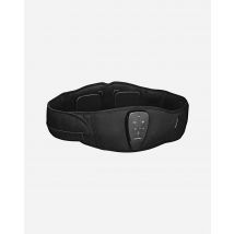 Compex Corebelt 1.0 - Elettrostimolatore - Nero