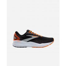 Brooks Ghost 16 M - Scarpe Running - Uomo