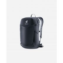 Deuter Speed Lite 21 - Zaino Escursionismo - Nero
