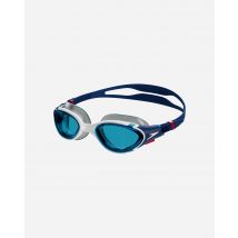 Speedo Biofuse 2.0 - Occhialini Piscina - Blu