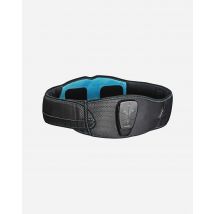 Compex Corebelt 5.0 - Elettrostimolatore - Nero