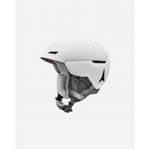 Atomic Revent+ M - Casco Sci - Uomo