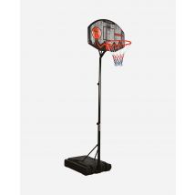 Garlando Memphis - Gioco Sport - Color Mix