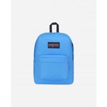 Jansport Superbreak One - Zaino - Blu