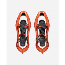 Tsl 418 Up&down Grip W - Ciaspole - Donna - Arancione