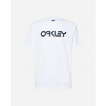 Oakley Mark Ii M - T-shirt - Uomo