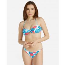 Bear Floral Surfer Concept W - Bikini - Donna - Color Mix