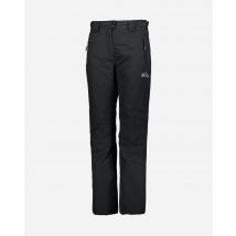 8848 Ski W - Pantalone Sci - Donna - Color Mix