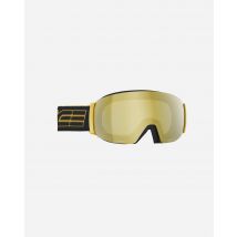 Salice 104tech - Maschera Sci