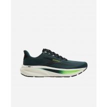 Brooks Ghost 17 M - Scarpe Running - Uomo - Nero