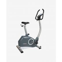 Carnielli X-15 - Cyclette - Grigio