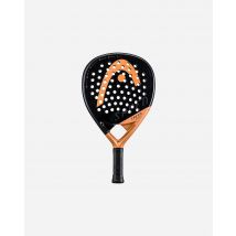 Head Speed Motion 23 - Racchetta Padel Performance - Nero