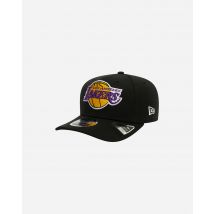 New Era 9fifty Los Angeles Lakers - Cappellino
