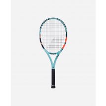 Babolat Rival - Racchetta Tennis