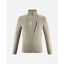 Millet Lokka Iii M - Pile - Uomo - Beige
