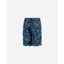 Admiral Lifestyle Jr - Bermuda - Blu