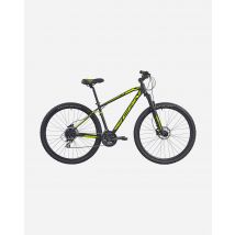 Carnielli 4000 - Mountain Bike - Nero
