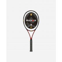 Pro Kennex Black Ace 300 - Telaio Tennis - Color Mix