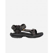 Teva Terra Fi Lite M - Sandali - Uomo - Nero