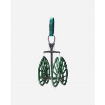 Black Diamond Camalot C4 6 - Dado - Verde