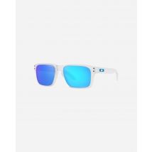 Oakley Holbrook Xs Jr - Occhiali - Viola