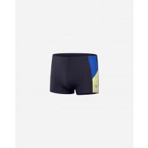 Speedo Dive M - Short Piscina - Uomo - Blu Navy