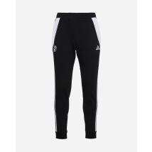 Virtus Virtus M - Abbigliamento Basket - Uomo - Nero