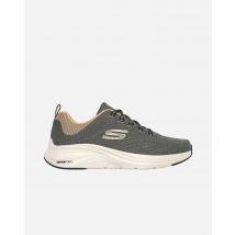 Skechers Vapor Foam M - Scarpe Sneakers - Uomo - Verde