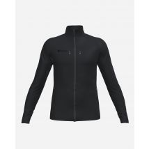 Rock Experience Linzor Mock M - Pile - Uomo - Nero