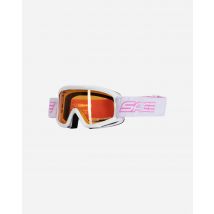 Salice 708af - Maschera Sci