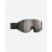 Salice 105 Darwf - Maschera Sci