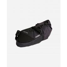 Bonin Zefal Z Adventure R5 Cap. 5 L - Borsa Bici - Nero