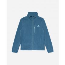 Mckinley Coari Jr - Pile - Blu