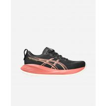 Asics Gel-cumulus 27 W - Scarpe Running - Donna - Nero