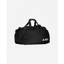 Abc Gym Tg.l - Borsa - Nero