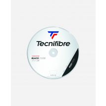 Tecnifibre Code - Corde Tennis - Color Mix