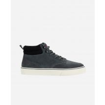 Bear Grizzly Mid M - Scarpe Sneakers - Uomo