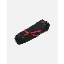 Bonin Zefal Z Adventure R11 11 Lt - Borsa Bici - Nero