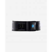 Compex Heat Back Wrap - Elettrostimolatore - Nero
