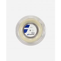 Babolat Addixion 200m - Corde Tennis - Bianco