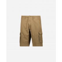 Dack's Casual City M - Bermuda - Uomo - Beige