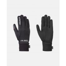 Reusch Lhasa - Guanti - Nero