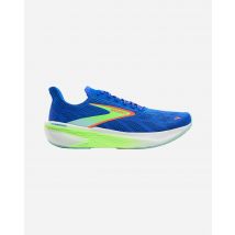 Brooks Hyperion 2 M - Scarpe Running - Uomo - Blu