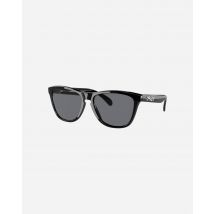 Oakley Frogskins 24-3 - Occhiali - Color Mix