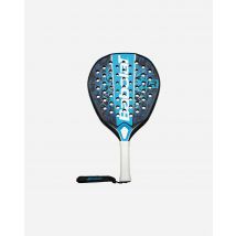 Babolat Air Vertuo 25 - Racchetta Padel Performance - Color Mix