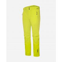 Rh+ Logic M - Pantalone Sci - Uomo - Verde