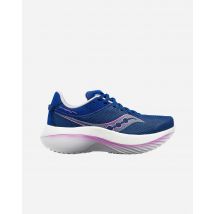 Saucony Kinvara Pro W - Scarpe Running - Donna - Color Mix