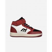 Mistral Rotterdam Mid Jr - Scarpe Sneakers - Marrone