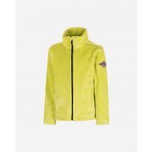 Bear Sherpa Jr - Pile Sci - Verde