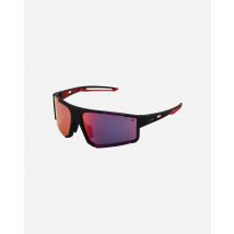 Ironman Sport - Occhiali - Color Mix